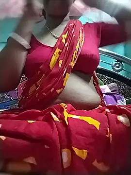 Joti ji online show from June 2026 05:21:02 PM