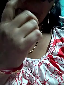 Joti ji online show from March 2026 08:04:01 AM