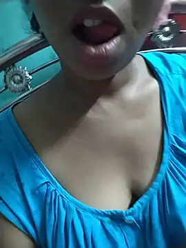 Joti ji online show from June 2026 04:46:01 PM