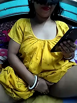 Joti ji online show from March 2026 05:12:02 PM
