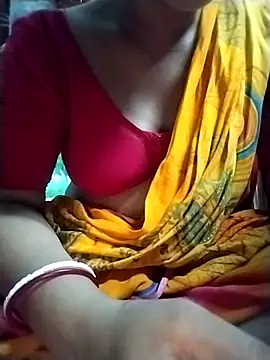 Joti ji online show from June 2026 01:55:02 AM