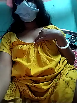 Joti ji online show from March 2026 08:52:02 AM