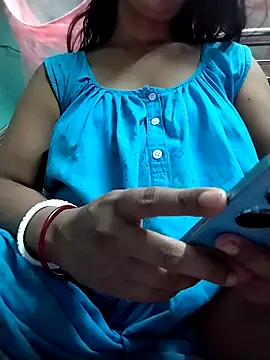 Joti ji online show from May 2026 09:20:02 AM