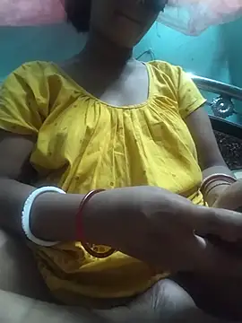 Joti ji online show from June 2026 05:46:01 PM