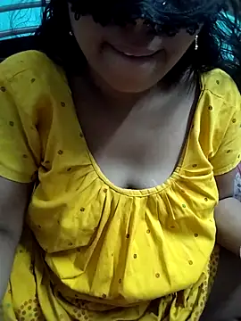 Joti ji online show from May 2026 08:52:01 AM