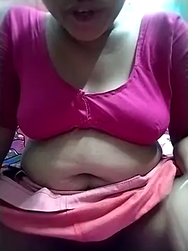 Joti ji online show from April 2026 08:37:02 AM