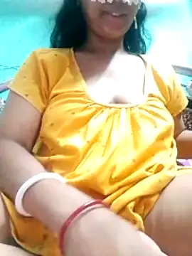 Joti ji online show from April 2026 08:19:01 AM