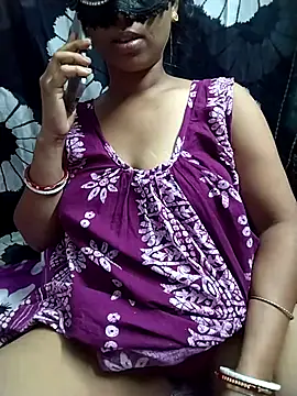 Joti ji online show from March 2026 04:46:01 PM
