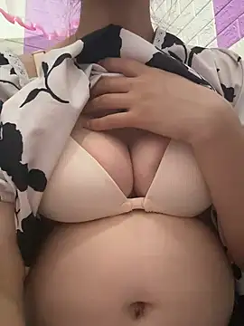 Nabi pusy online show from June 2026 01:32:01 AM
