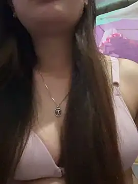 Nabi pusy online show from July 2026 01:29:01 PM