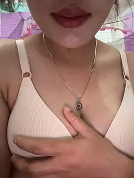 Nabi pusy online show from July 2026 12:50:01 AM