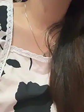 Nabi pusy online show from July 2026 01:19:01 PM