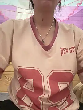 Nabi pusy online show from June 2026 01:57:01 AM