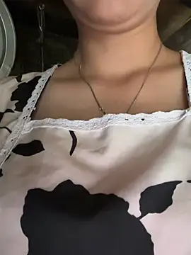 Nabi pusy online show from June 2026 01:58:02 AM