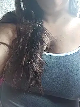 XbabyblowX online show from March 2026 01:05:01 PM