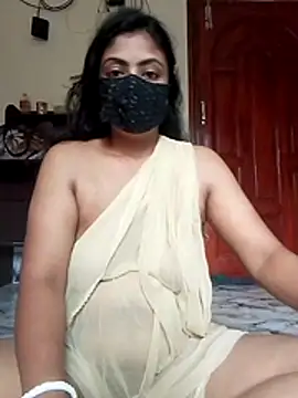 sexy pink46 online show from April 2026 10:44:02 AM