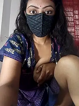 sexy pink46 online show from April 2026 09:06:02 AM