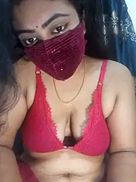 sexy pink46 online show from July 2026 06:37:02 PM