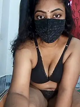 sexy pink46 online show from June 2026 07:11:02 PM