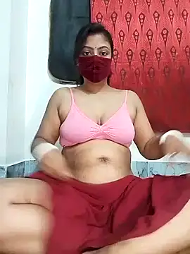 sexy pink46 online show from May 2026 08:59:02 PM