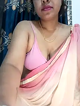 sexy pink46 online show from July 2026 09:37:01 PM
