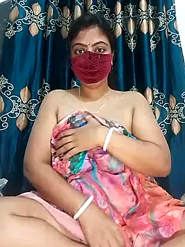 sexy pink46 online show from July 2026 10:29:02 PM