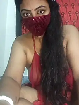 sexy pink46 online show from July 2026 05:02:01 PM