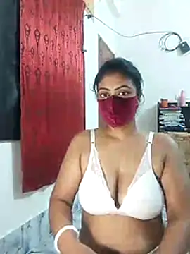 sexy pink46 online show from June 2026 05:07:02 PM