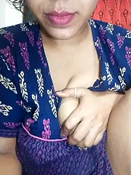 sexy pink46 online show from June 2026 10:24:01 AM