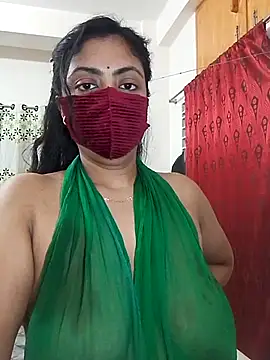 sexy pink46 online show from March 2026 06:08:01 PM