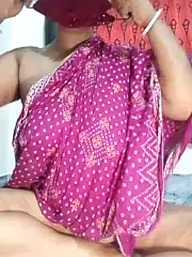 sexy pink46 online show from July 2026 05:24:02 PM