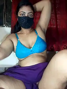 sexy pink46 online show from March 2026 12:35:02 AM