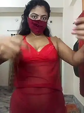 sexy pink46 online show from March 2026 07:07:01 PM