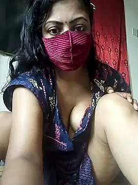 sexy pink46 online show from April 2026 02:35:02 AM