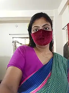 sexy pink46 online show from March 2026 12:54:02 AM