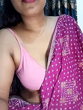 sexy pink46 online show from July 2026 07:35:01 PM