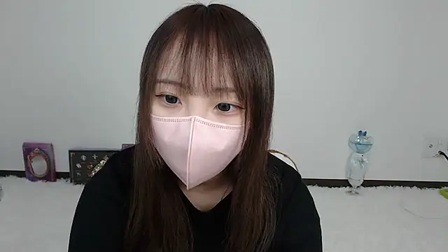 mayu nyann online show from April 2026 11:05:01 AM