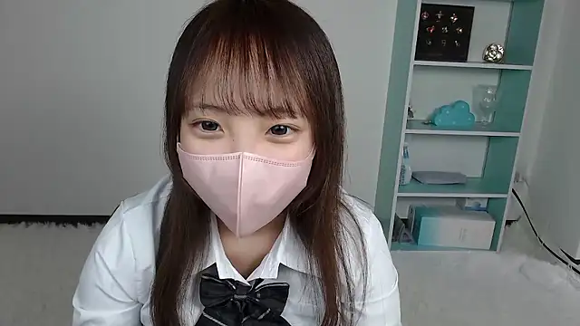 mayu nyann online show from April 2026 04:09:01 AM