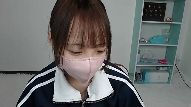 mayu nyann online show from May 2026 09:12:02 AM