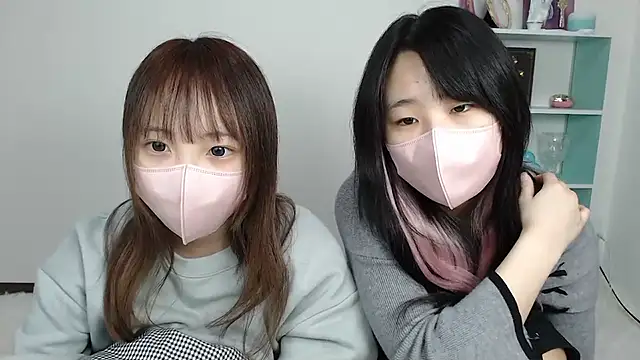 mayu nyann online show from April 2026 09:26:02 AM