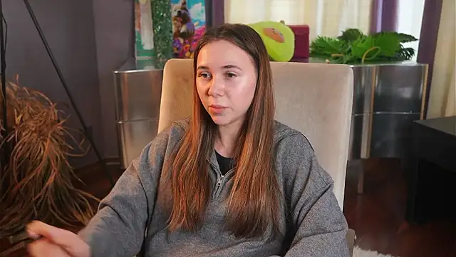 TemekaBlachly online show from March 2026 12:21:01 PM