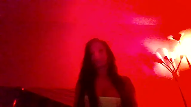Snapshot of XxXStella_69XxX chatting on June 2026 01:24:01 AM XxXStella 69XxX online show from June 2026 01:24:01 AM