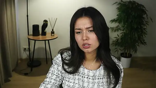 KendalHulse online show from March 2026 12:21:01 PM