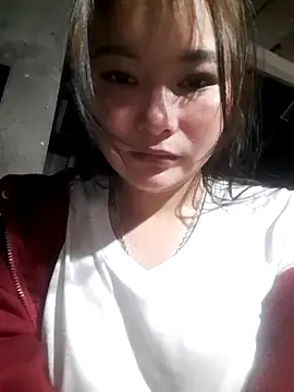 rin2008 online show from March 2026 01:16:01 PM