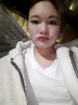 rin2008 online show from March 2026 02:06:01 AM