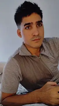 Snapshot of Christopher_Harris_ chatting on April 2026 09:00:02 PM Christopher Harris online show from April 2026 09:00:02 PM