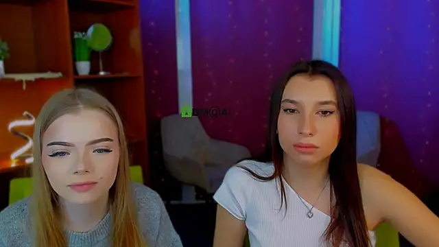 Snapshot of ameliaa_sweet chatting on March 2026 06:25:01 AM ameliaa sweet online show from March 2026 06:25:01 AM