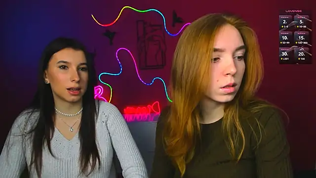 Snapshot of ameliaa_sweet chatting on April 2026 04:46:01 AM ameliaa sweet online show from April 2026 04:46:01 AM