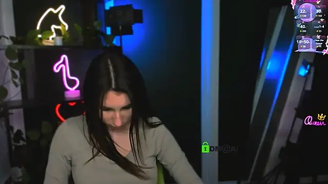 Snapshot of ameliaa_sweet chatting on April 2026 02:56:02 PM ameliaa sweet online show from April 2026 02:56:02 PM