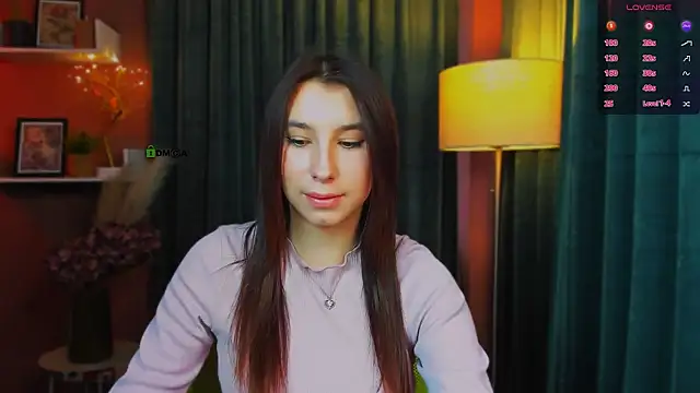 Snapshot of ameliaa_sweet chatting on April 2026 11:22:02 AM ameliaa sweet online show from April 2026 11:22:02 AM